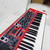 Used Nord STAGE 3 Hammer Action 88 Key Keyboard 40042-S000253111 View 3