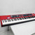 Used Nord STAGE 3 Hammer Action 88 Key Keyboard 40042-S000253111 View 1