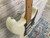 Used Fender 1982 FENDER 57 AVRI FULLERTON STRATOCASTER Electric Guitar 41112-S000095595 View 5