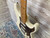 Used Fender 1982 FENDER 57 AVRI FULLERTON STRATOCASTER Electric Guitar 41112-S000095595 View 6