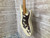 Used Fender 1982 FENDER 57 AVRI FULLERTON STRATOCASTER Electric Guitar 41112-S000095595 View 8