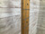 Used Fender 1982 FENDER 57 AVRI FULLERTON STRATOCASTER Electric Guitar 41112-S000095595 View 4
