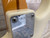 Used Fender 1982 FENDER 57 AVRI FULLERTON STRATOCASTER Electric Guitar 41112-S000095595 View 13