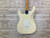 Used Fender 1982 FENDER 57 AVRI FULLERTON STRATOCASTER Electric Guitar 41112-S000095595 View 10