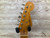 Used Fender 1982 FENDER 57 AVRI FULLERTON STRATOCASTER Electric Guitar 41112-S000095595 View 7