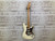 Used Fender 1982 FENDER 57 AVRI FULLERTON STRATOCASTER Electric Guitar 41112-S000095595 View 2