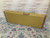 Used Fender 1982 FENDER 57 AVRI FULLERTON STRATOCASTER Electric Guitar 41112-S000095595 View 16