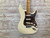 Used Fender 1982 FENDER 57 AVRI FULLERTON STRATOCASTER Electric Guitar 41112-S000095595 View 1