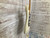 Used Fender 1982 FENDER 57 AVRI FULLERTON STRATOCASTER Electric Guitar 41112-S000095595 View 9