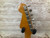 Used Fender 1982 FENDER 57 AVRI FULLERTON STRATOCASTER Electric Guitar 41112-S000095595 View 14