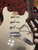 Used Fender 1982 FENDER 57 AVRI FULLERTON STRATOCASTER Electric Guitar 41112-S000095595 View 21