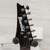 Used Ibanez GIO Left Handed Electric Guitar Black   40015-S000322661 View 5