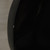 Used Ibanez GIO Left Handed Electric Guitar Black   40015-S000322661 View 3