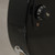 Used Ibanez GIO Left Handed Electric Guitar Black   40015-S000322661 View 8