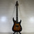 Used - ESP E-II HORIZON NT Electric Guitar  40087-S000227719 View 4