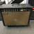 Used Mesa Boogie DUAL RECTIFIER TREM-O-VERB 2 x 12 Tube Combo Amplifier 2 x 12 41125-S000038225 View 1