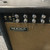 Used Mesa Boogie DUAL RECTIFIER TREM-O-VERB 2 x 12 Tube Combo Amplifier 2 x 12 41125-S000038225 View 2