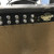 Used Mesa Boogie DUAL RECTIFIER TREM-O-VERB 2 x 12 Tube Combo Amplifier 2 x 12 41125-S000038225 View 3