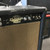 Used Mesa Boogie DUAL RECTIFIER TREM-O-VERB 2 x 12 Tube Combo Amplifier 2 x 12 41125-S000038225 View 4