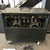 Used Mesa Boogie DUAL RECTIFIER TREM-O-VERB 2 x 12 Tube Combo Amplifier 2 x 12 41125-S000038225 View 7