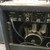 Used Mesa Boogie DUAL RECTIFIER TREM-O-VERB 2 x 12 Tube Combo Amplifier 2 x 12 41125-S000038225 View 8
