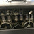 Used Mesa Boogie DUAL RECTIFIER TREM-O-VERB 2 x 12 Tube Combo Amplifier 2 x 12 41125-S000038225 View 9