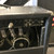 Used Mesa Boogie DUAL RECTIFIER TREM-O-VERB 2 x 12 Tube Combo Amplifier 2 x 12 41125-S000038225 View 10
