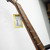 Used Tacoma DM9 Laminate Top Acoustic Guitar Wood 40042-S000253113 View 6