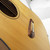 Used Tacoma DM9 Laminate Top Acoustic Guitar Wood 40042-S000253113 View 3