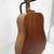 Used Tacoma DM9 Laminate Top Acoustic Guitar Wood 40042-S000253113 View 7