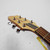 Used Tacoma DM9 Laminate Top Acoustic Guitar Wood 40042-S000253113 View 5
