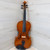 Used *Other Brand NIKOLAS 16AA00 Violas 41108-S000047262 View 2