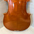 Used *Other Brand NIKOLAS 16AA00 Violas 41108-S000047262 View 8