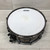 Used Tama Starclassic Bubinga Elite 6.5X14 Snare Drum 40051-S000113581 View 1
