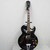 Used Ibanez AK85-DVS-12-01 Semi-Hollow Electric Guitar 40042-S000253117 View 2