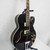 Used Ibanez AK85-DVS-12-01 Semi-Hollow Electric Guitar 40042-S000253117 View 3
