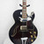 Used Ibanez AK85-DVS-12-01 Semi-Hollow Electric Guitar 40042-S000253117 View 1