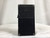 Used Earthquaker Devices GHOST ECHO Echo Pedal 40012-S000297842 View 5