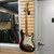 Used Electra STRAT COPY Vintage S Type Electric Guitar Sunburst 6-String 41125-S000038227 View 2