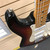Used Electra STRAT COPY Vintage S Type Electric Guitar Sunburst 6-String 41125-S000038227 View 4