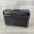 Used Rocktron Velocity V50D - 2 x 8-inch 50-watt Guitar Combo Amplifier 40112-S000176054 View 1