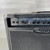 Used Rocktron Velocity V50D - 2 x 8-inch 50-watt Guitar Combo Amplifier 40112-S000176054 View 6
