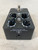 Used Ampeg Classic Analog Bass Preamp 41127-S000055808 View 4