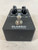 Used Ampeg Classic Analog Bass Preamp 41127-S000055808 View 2