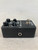 Used Ampeg Classic Analog Bass Preamp 41127-S000055808 View 3