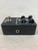 Used Ampeg Classic Analog Bass Preamp 41127-S000055808 View 5