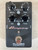 Used Ampeg Classic Analog Bass Preamp 41127-S000055808 View 1