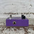 Used - DOLAMO CLEAR BOOST Boost Pedal 40087-S000227732 View 2