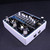 Used Electro Harmonix (E/H) 8 STEP PROGRAM ANALOG SEQUENCER Guitar Effects Pedal 40123-S000127034 View 4
