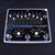 Used Electro Harmonix (E/H) 8 STEP PROGRAM ANALOG SEQUENCER Guitar Effects Pedal 40123-S000127034 View 1